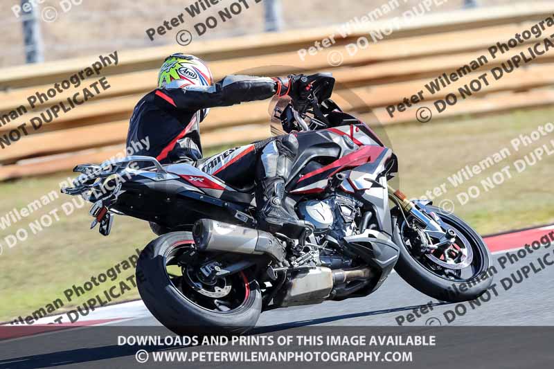 motorbikes;no limits;october 2019;peter wileman photography;portimao;portugal;trackday digital images